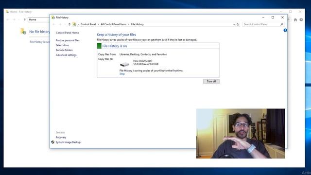Recovering Deleted Files | Tech Tip Tuesday! смотреть онлайн