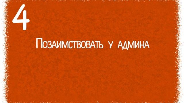 5 способов найти оружие в DayZ смотреть онлайн
