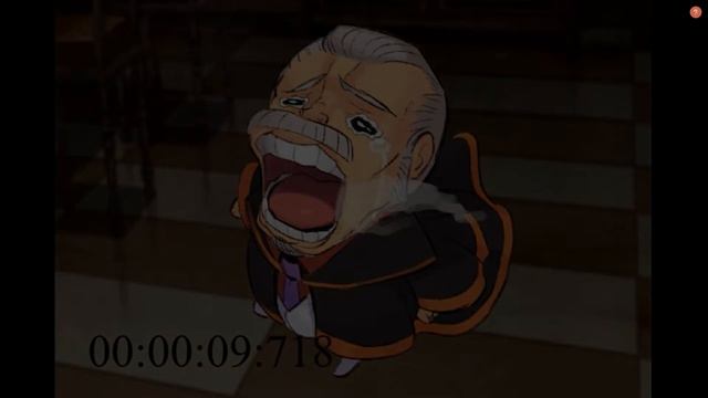 guess the visual novel by BGM / угадай визуальную новеллу по bgm / visual novel bgm quiz смотреть онлайн