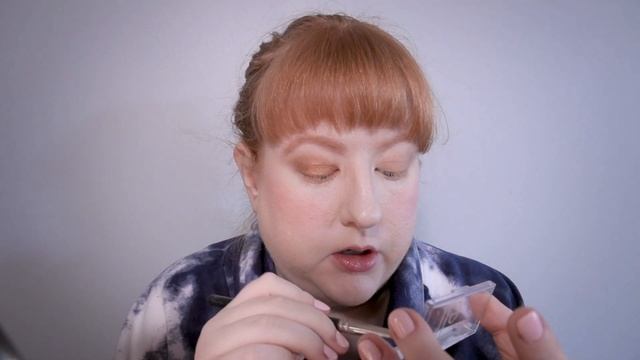 NEW Drugstore Makeup & Viral Tiktok Lip Product