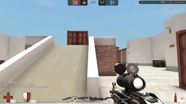 Я тут...Игра с ДРУЖИНОЙ! смотреть онлайн