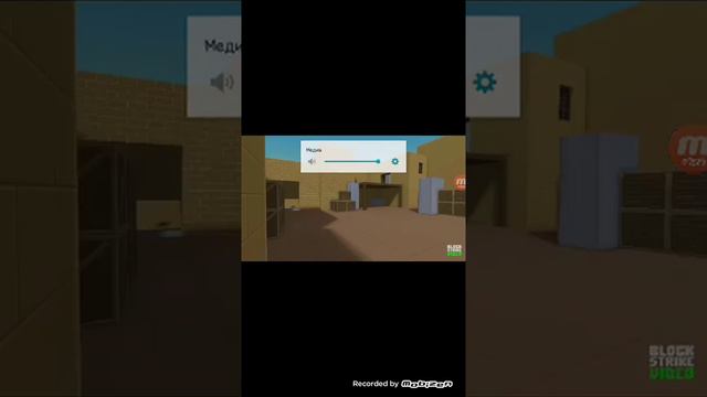 Про сюда не знаю как на работу пойду Hffudz90wd9diw8635949484jfgfwhdwgaygrwfwhwuwwhfehewjeysejuehwh смотреть онлайн