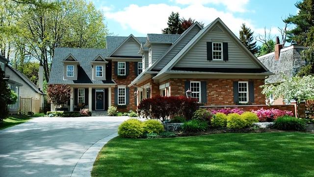 Почему американцы не снимают дома обувь? смотреть онлайн