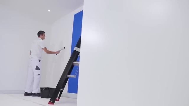 Как клеить 3D обои на флизелиновой основе: инструкция Arte смотреть онлайн