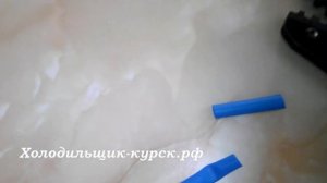 Кримпер для обжима автоклемм CTK 04