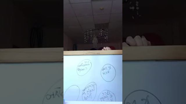 Почему мне выгодно не меняться смотреть онлайн