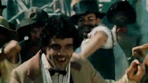 Остров погибших кораблей - В саргассовы пучины