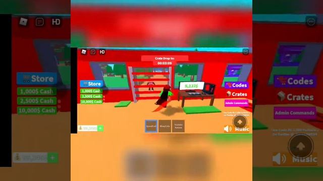 строю базу в roblox смотреть онлайн