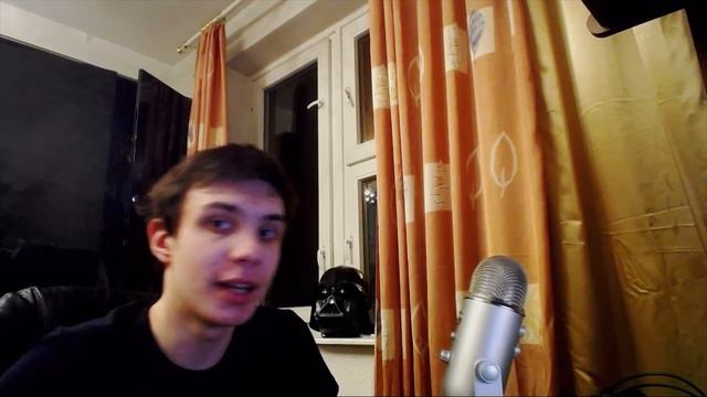 MyOpinion | Кловерфилд, 10 смотреть онлайн