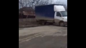 ПОДБОРКА ОПЕРСКИХ ВИДЕО #10 | ОПЕР СТАЙЛ | ИСПОЛНЕНИЯ | OPER STYLE | BPAN | СУЕТА