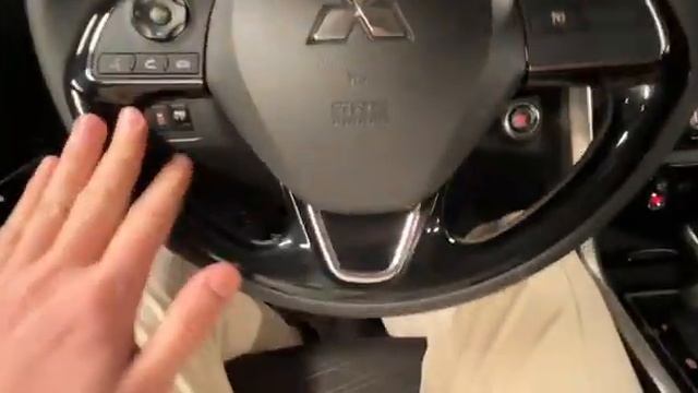 Митсубиши Икспандер Cross , 2022 г.в., 1,5 л. (105 л.с) бензин, АКПП, 2WD, 7 мест, Цена 2,5 млн смотреть онлайн