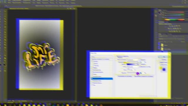 SPEED ART - ДЕЛАЮ КАРТИНКУ ДЛЯ ЧЕХЛА НА ТЕЛЕФОН смотреть онлайн