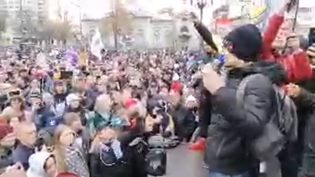 Бронежелет Конституция смотреть онлайн