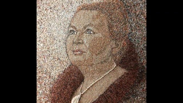 Константин ОГНЕВОЙ - Глаза на песке