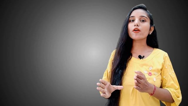 कस्टमर से फ़ोन पर कैसे बात करें ? How to Talk to Customers in BPO or Call Center in Hindi смотреть онлайн