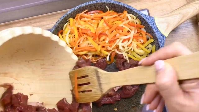 Приключения на Воде