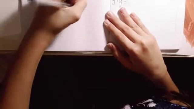 ЛАЙФХАКИ "Как быстро и легко выучить таблицу умножения на 9 " #лайфхак #таблицаумножения смотреть онлайн