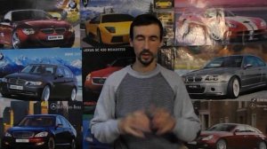 Как с 1.5 л сделать 1.6 л? Увеличение объема двигателя с 1.5 л на 1.6 л ВАЗ. Самый простой способ!!