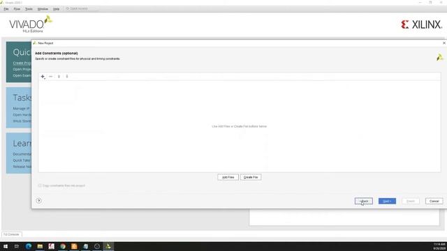 How to add Board File of the Z-turn XC7Z010 to Vivado 2020.1 смотреть онлайн
