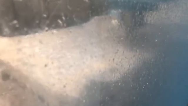 CORREA FP40/40 CNC SELCA S3045 Portal Milling Machine смотреть онлайн