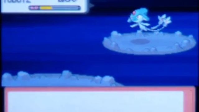 Let´s Play Pokemon Perl Part 88: Battle vs. Tobutz смотреть онлайн