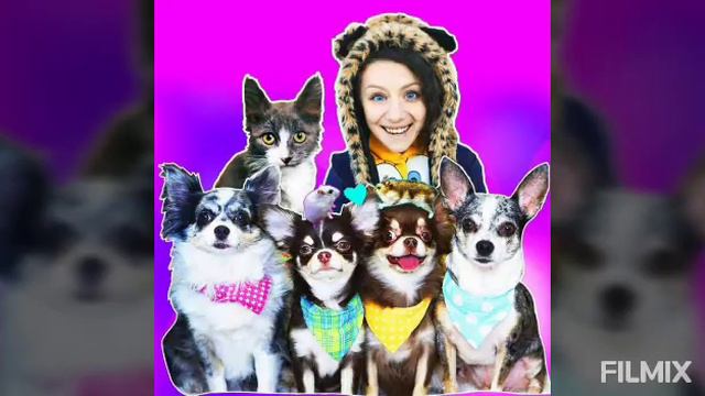 Обожаю смотреть этот канал смотреть онлайн