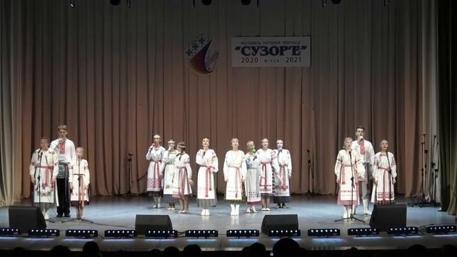 Святки защита фрагменты 27032021 смотреть онлайн