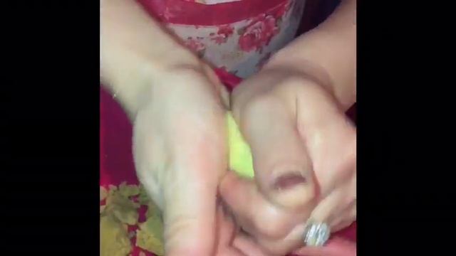 Готовка на Пикнике и Отдых на Природе