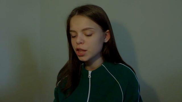 ЛСП-Тело (cover. Yana Osetrova) смотреть онлайн
