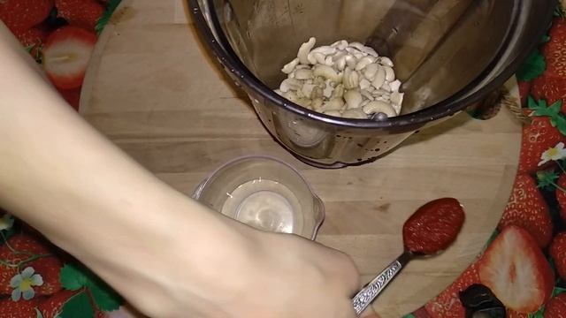 Эксперименты на Плите