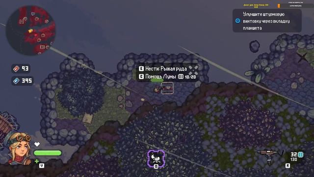 BLACK SKYLANDS - ВОЗДУШНЫЕ ПИРАТЫ С ПУШКАМИ | СРАЖЕНИЯ, КРАФТ, КОРАБЛИ | ТЕСТИРУЕМ ИГРУ НА СТРИМЕ