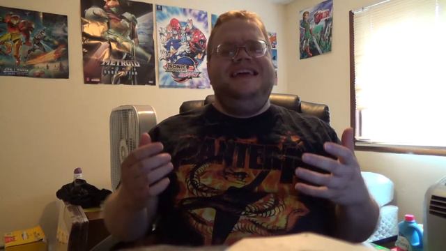 Roktan sings along to End Of Time (Impression of Cristina Scabbia & Andrea Ferro from Lacuna Coil) смотреть онлайн