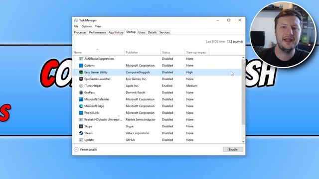 Fix Roblox Keeps Crashing, Freezing & Not Launching 2023 смотреть онлайн