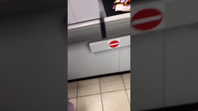 Просрочка Липецк. Еда не для людей! Людей держат за скот. Как нас травят за наши деньги. смотреть онлайн