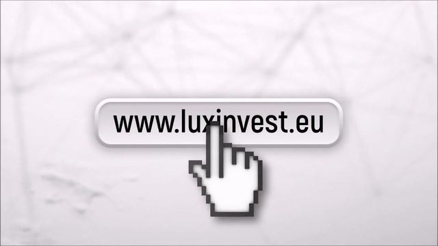 Почему выгодно? Рассказ о лучшем комплексе на 1 линии моря на Коста бланка. Часть 1 смотреть онлайн