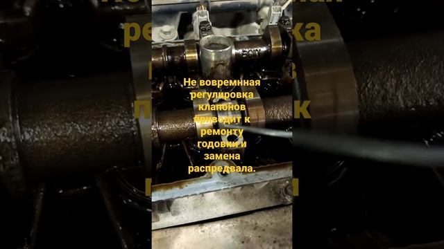 стук в головке ГБЦ киа смотреть онлайн