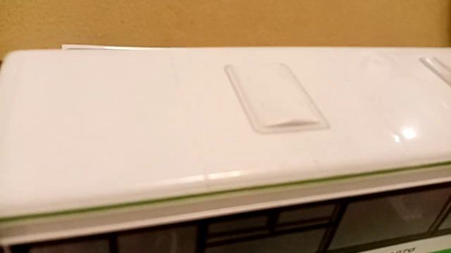 Автобусы Лиаз-5292. Модель или игрушка? Обзор 1:43 смотреть онлайн