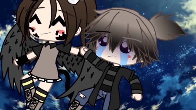 [ Давай полетаем что ли?] 🤟 #fyr #fur #on #video #рек #Olychka_fly #omg 🤟😩❤️ смотреть онлайн