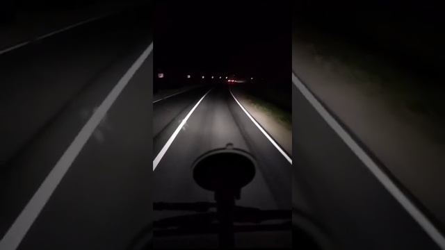 ГРУЗОВИК VOLVO 2020 года // Заменили Галоген на LED // Отзыв Владельца смотреть онлайн