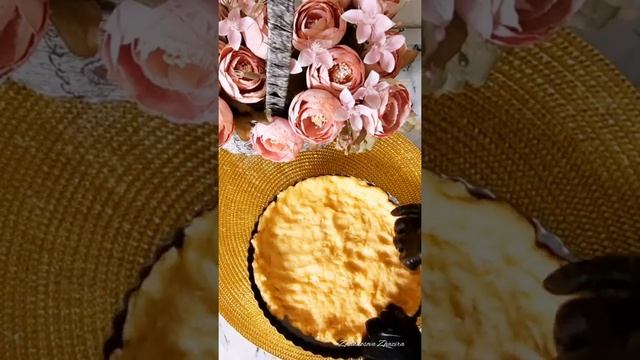 Психология и Саморазвитие