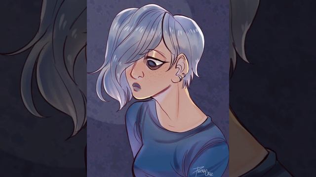 Sally Face смотреть онлайн