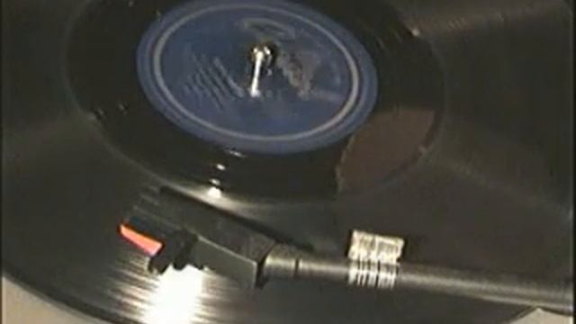 Tex Ritter - High Noon (Do not forsake me) 78 RPM смотреть онлайн