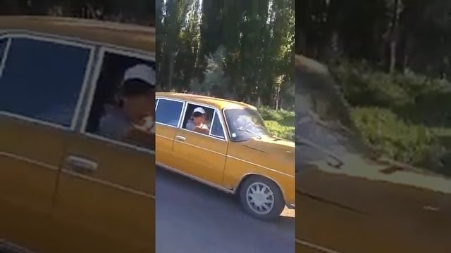 Кордай Кордай смотреть онлайн