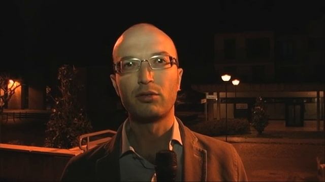 A Montichiari смотреть онлайн