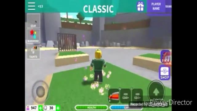 Pizza boy20195 plays roblox смотреть онлайн