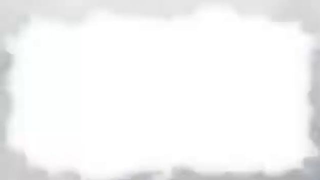 Пони клип Первый Снег смотреть онлайн