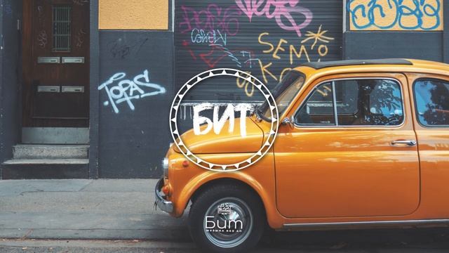 Отличная фоновая музыка для видео (Joakim Karud - Dreams) [No Copyright Music] смотреть онлайн