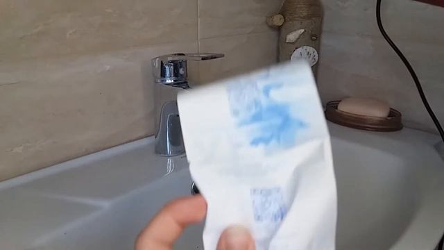 Проверяю ЛАЙФХАКИ ИЗ ТИК ТОК смотреть онлайн