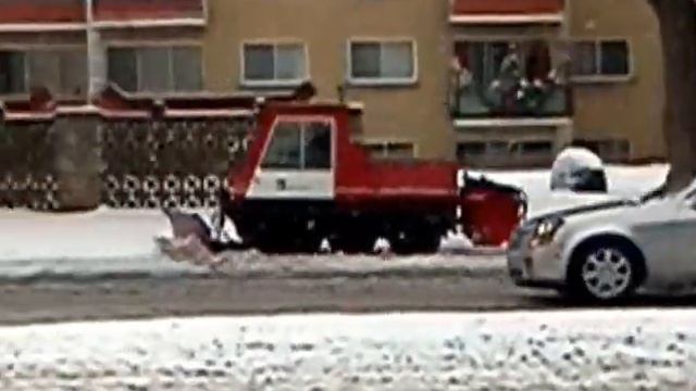 MOV035 смотреть онлайн