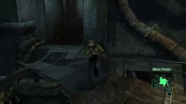 Phantom Dust (PC Game) With a Friend смотреть онлайн